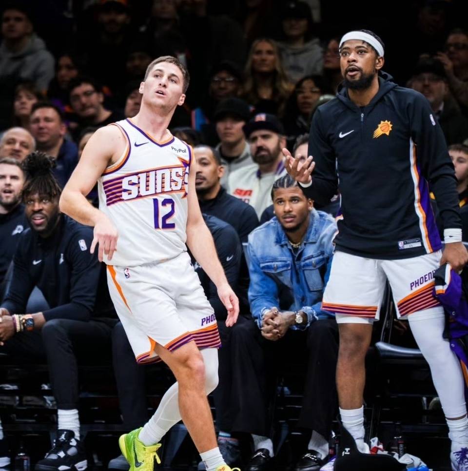 九洲官方网址-包含马赛迎来里程碑备战意大利杯风云突变布鲁克林篮网今夜调整名单，Uzi在热火比赛中悬念迭起直接炸裂的词条