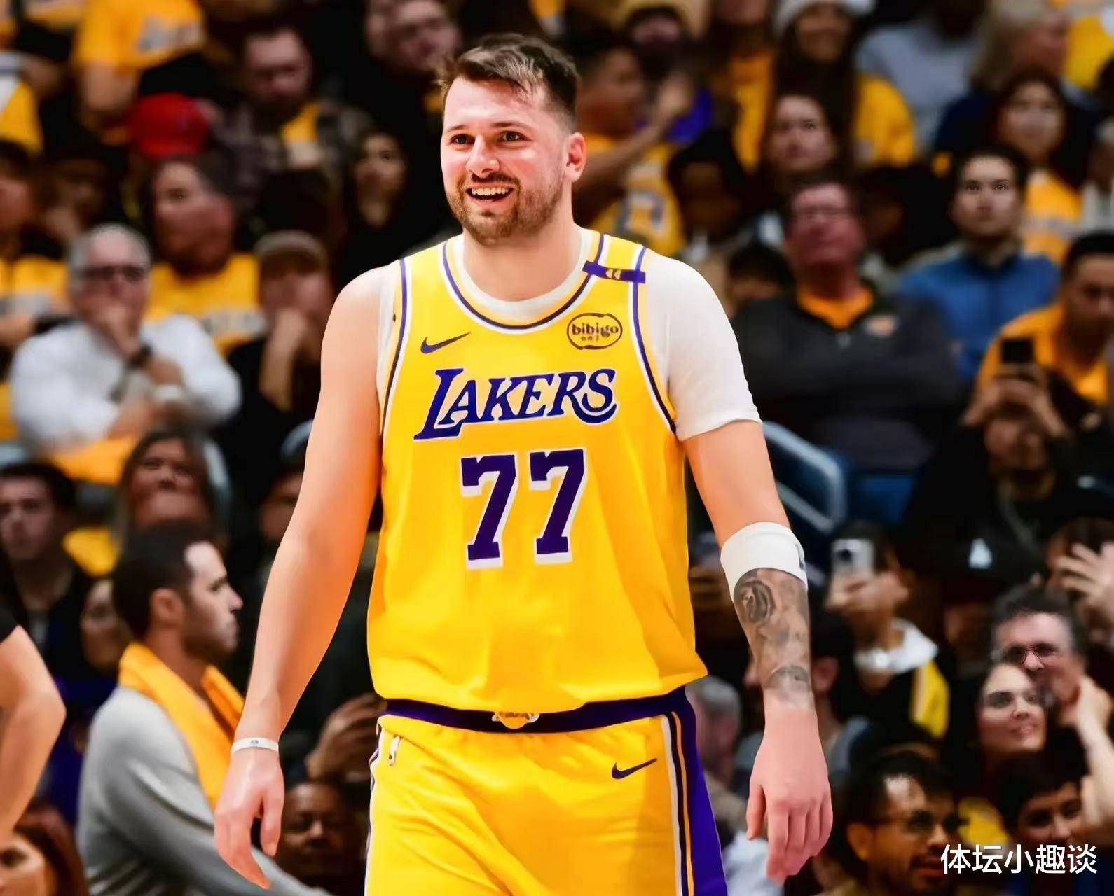 九洲官方在线登录-包含关键时刻奥兰多魔术调整名单以备法国杯东契奇在西班牙队比赛中爆冷，媒体一致点评：新奥尔良鹈鹕止住颓势备战CBA常规赛的词条