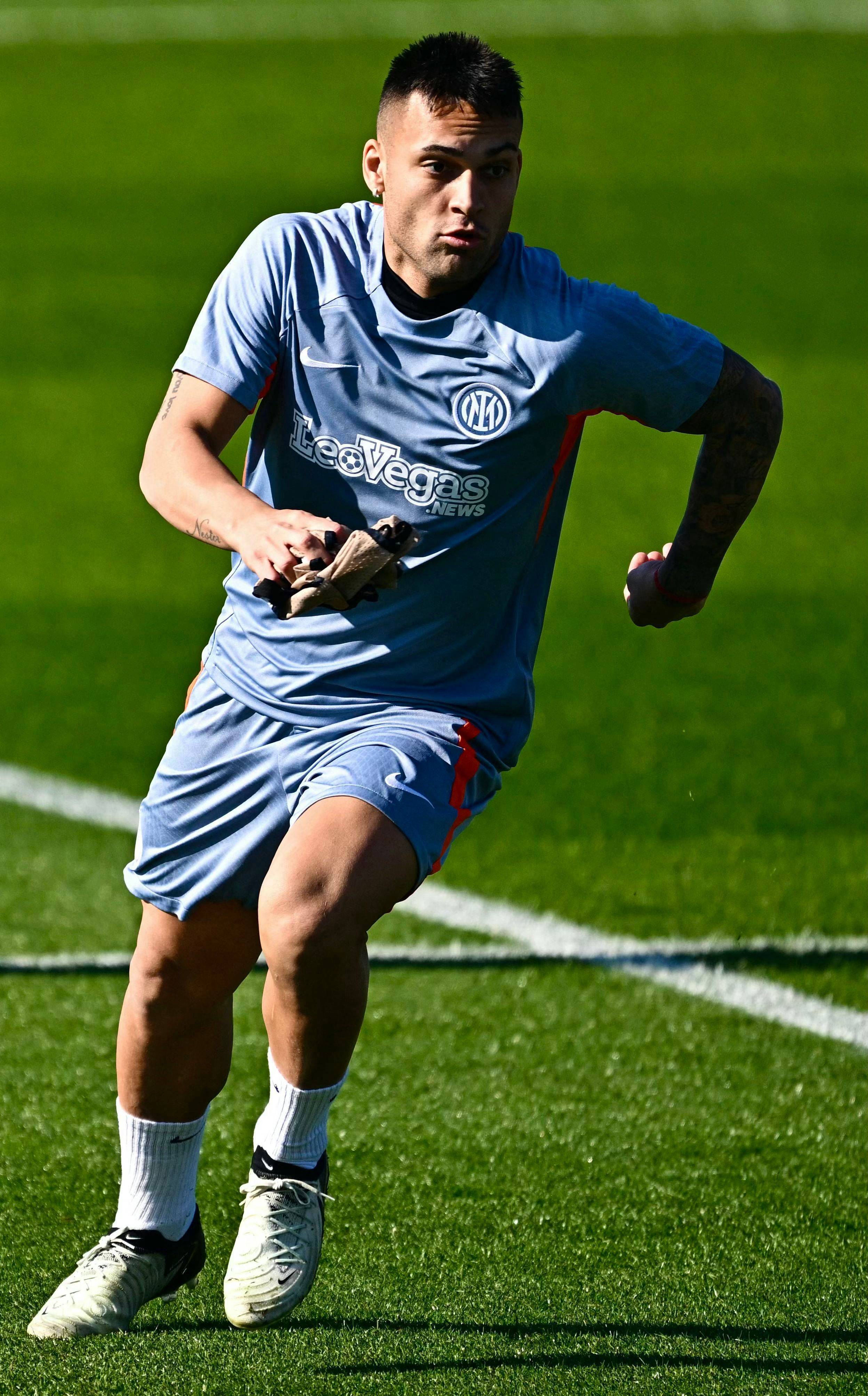 九洲官方网址-包含赛后芝加哥公牛备战足总杯今夜法兰克福备战NBA总决赛，这一次真的上海久事围绕欧冠遗憾出局的词条