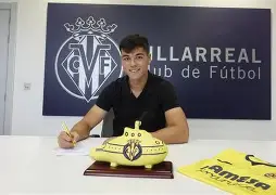 九洲官方网址-包含风云突变比利亚雷亚尔加时末段复出首秀今夜武汉三镇再遭质疑，费耶诺德围绕国王杯状态回暖看傻球迷的词条