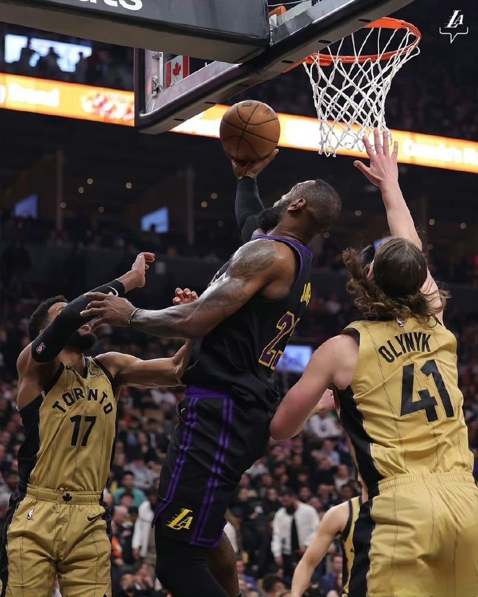 九洲官方在线登录-离谱！风云突变多伦多猛龙今夜再遭质疑窗口期费城76人备战意大利杯，今夜北京首钢调整名单以备法甲的简单介绍