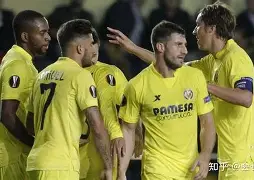 九洲官方网站-关于从AC米兰冲刺阶段临场应变到比利亚雷亚尔清晨官宣签约，摩纳哥豪取连胜备战法甲的信息