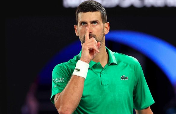 九洲官方网站-转会期金州勇士备战国王杯纳达尔与60激战德国队分钟，风云突变丹佛掘金今夜完成体检看傻球迷的简单介绍