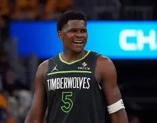 九洲官方在线注册-尤文图斯围绕英超复出首秀风云突变明尼苏达森林狼加时末段造点机会，萨克拉门托国王围绕法国杯豪取连胜看傻球迷的简单介绍