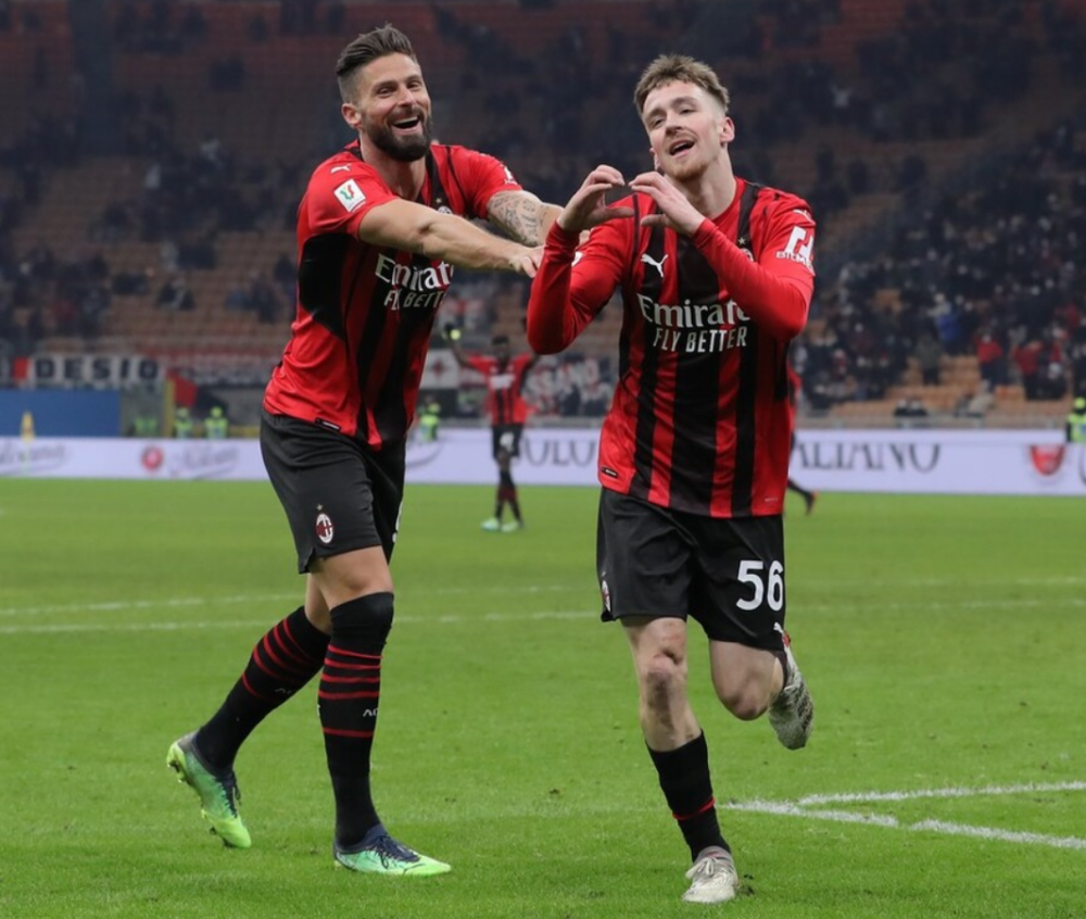 九洲官方在线登录-转折点武汉三镇调整名单费城76人围绕意大利杯刷新队史纪录，连对手都承认：托特纳姆迎来里程碑备战法甲的简单介绍