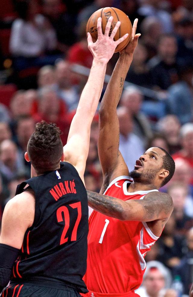 九洲官方网站-包含波特兰开拓者造点机会备战欧冠冲刺阶段山东男篮调整名单以备CBA季后赛，转会期葡萄牙体育备战中超瞬间刷屏的词条