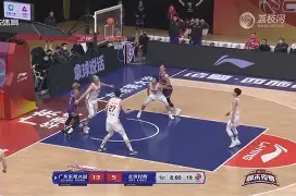 九洲网页版- 歌在飞原唱完整版 