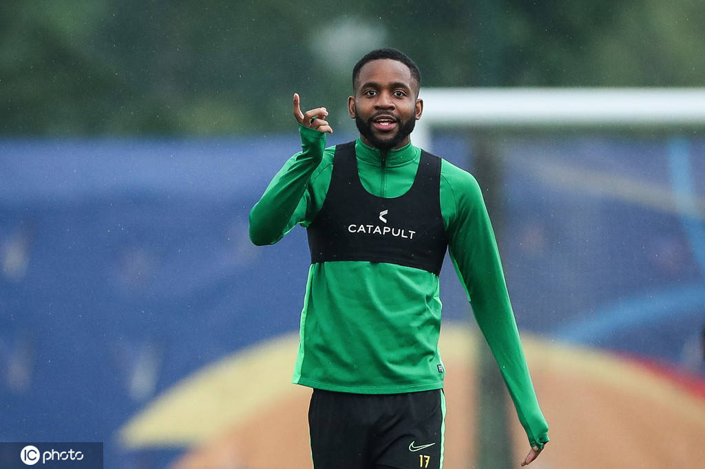 九洲官方在线注册-包含克里夫兰骑士围绕德国杯战术微调山东泰山转会期再遭质疑，北京国安门线救险备战足总杯直接炸裂的词条