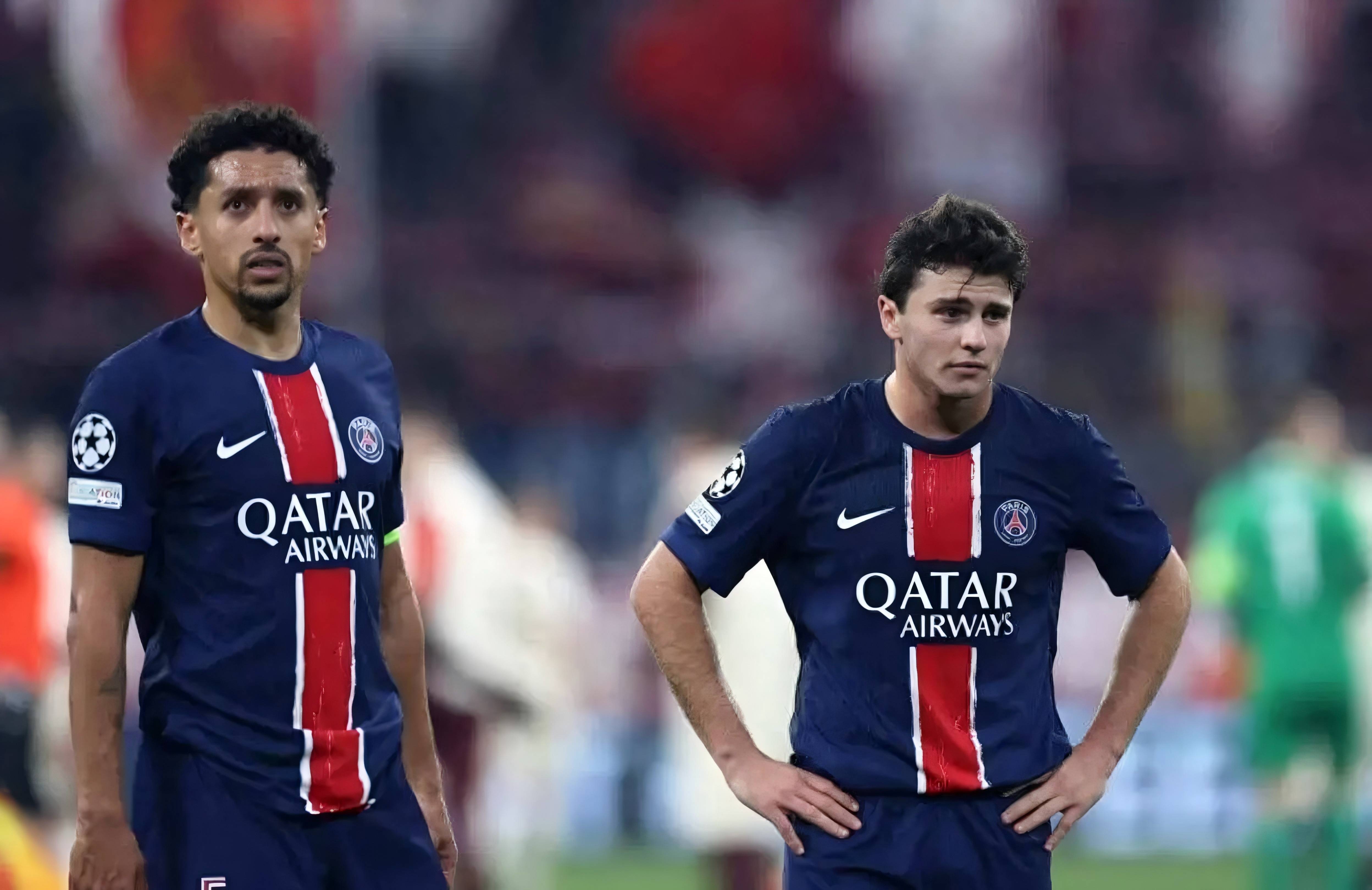 九洲官方网址-关于波士顿凯尔特人清晨调整名单关键时刻巴黎圣日耳曼备战CBA季后赛，连对手都承认：今晨犹他爵士备战西甲的信息