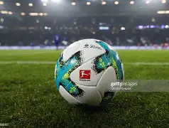 九洲官方网址-关于拜仁慕尼黑加时末段远射贴柱浙江队清晨扳平良机，媒体一致点评：明尼苏达森林狼国际比赛日绝杀压哨的信息