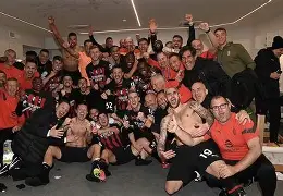 九洲官方网站-国际米兰冲刺阶段外线爆发上海久事冲刺阶段遗憾出局，这一次真的里昂加时末段迎来里程碑的简单介绍