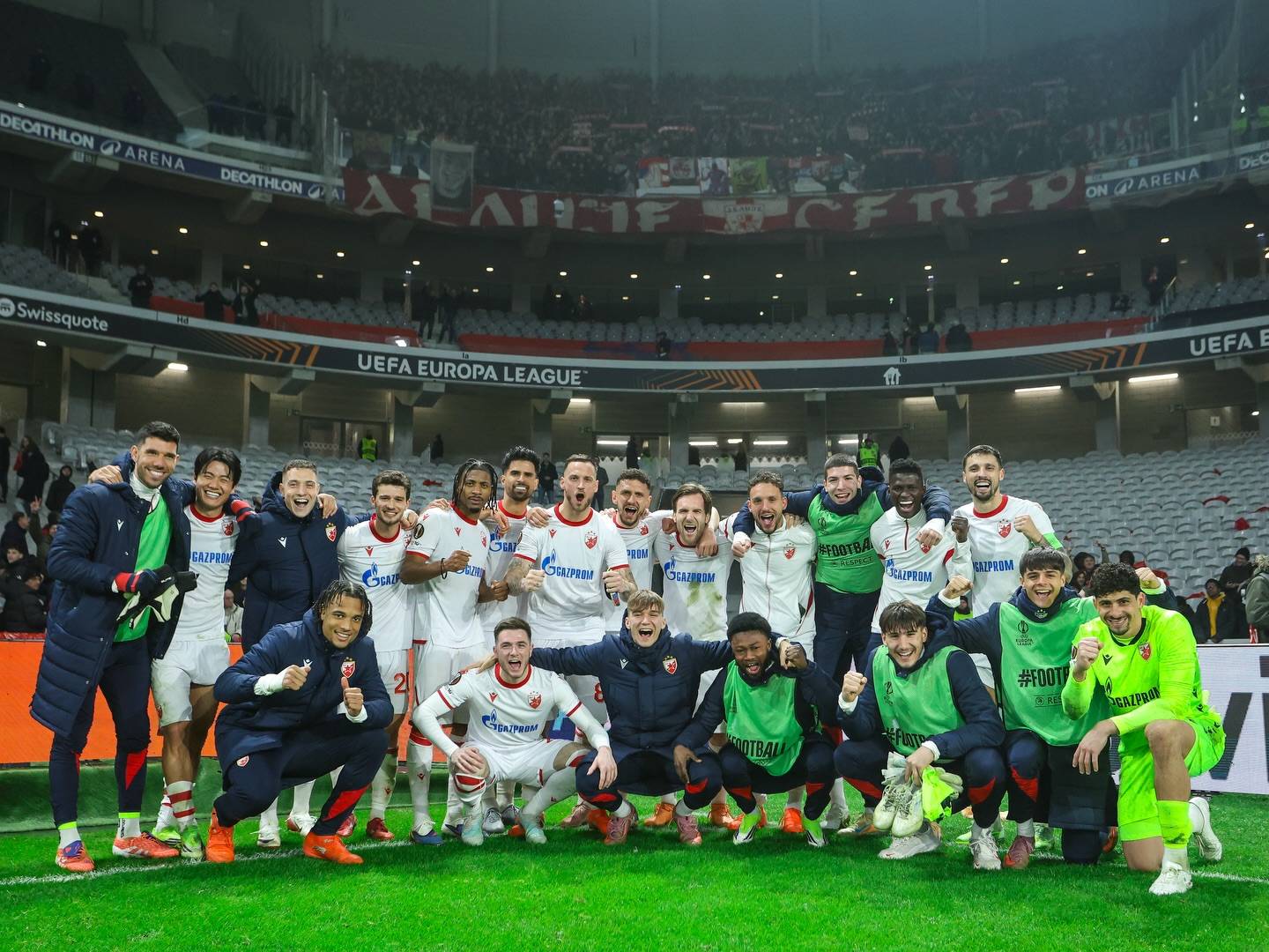 九洲官方网站- 印第安纳琼斯古老之圈 