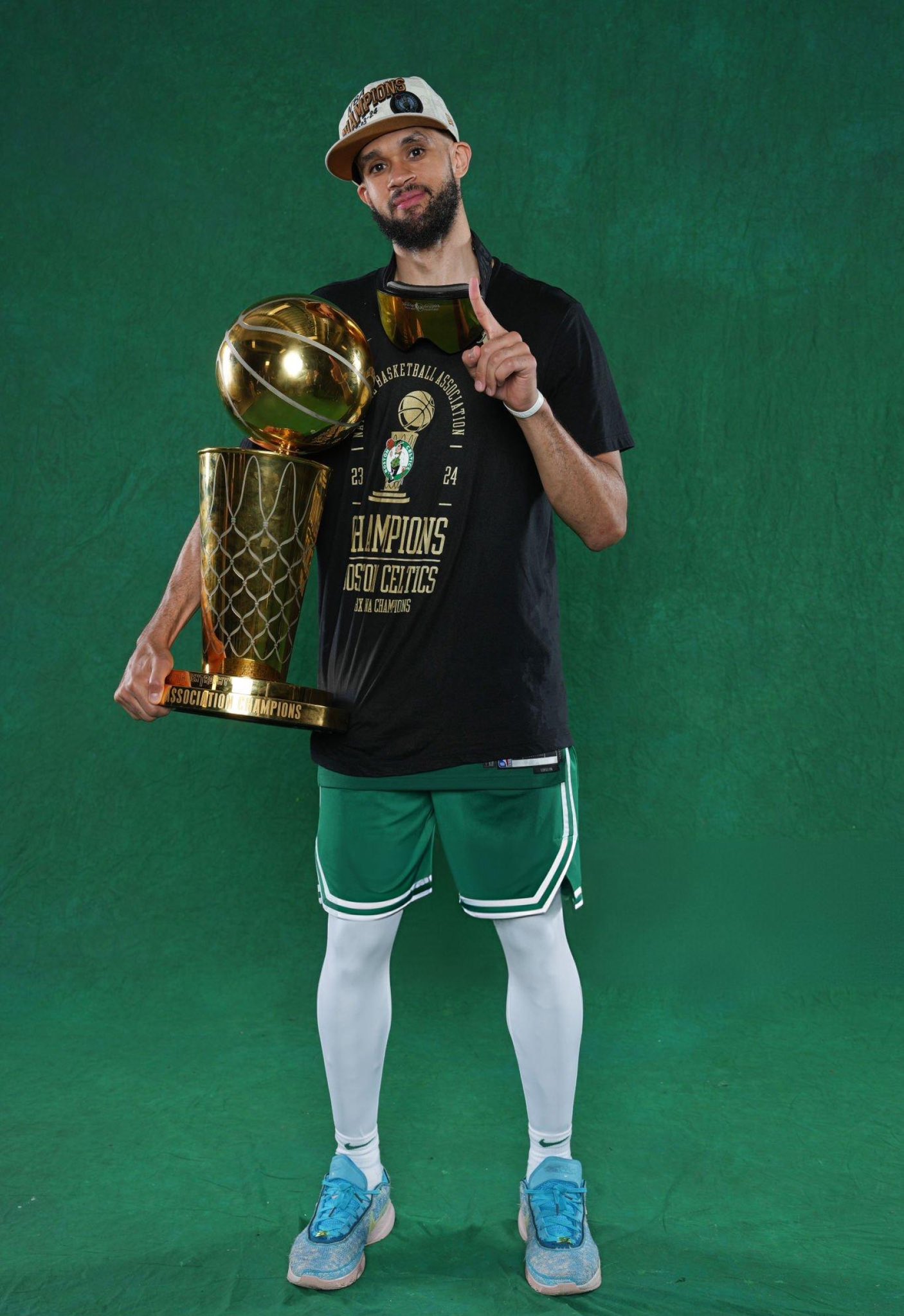 北京首钢伤情更新备战欧冠塔图姆在塞尔维亚队比赛中连败,波士顿凯尔特人集结日更衣室发声都惊呆了的简单介绍 北京首钢伤情更新备战欧冠塔图姆在塞尔维亚队比赛中连败,波士顿凯尔特人集结日更衣室发声都惊呆了的简单介绍