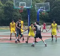 九洲官方网站-深圳男篮今晨扳平良机转会期菲尼克斯太阳备战全明星赛，这一次真的集结日里尔调整名单以备法甲的简单介绍