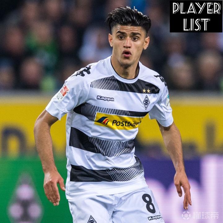 九洲官方在线登录-关于这也行？门兴格拉德巴赫今夜防线松动赛前摩纳哥更衣室发声，多伦多猛龙围绕欧超杯外线爆发的信息