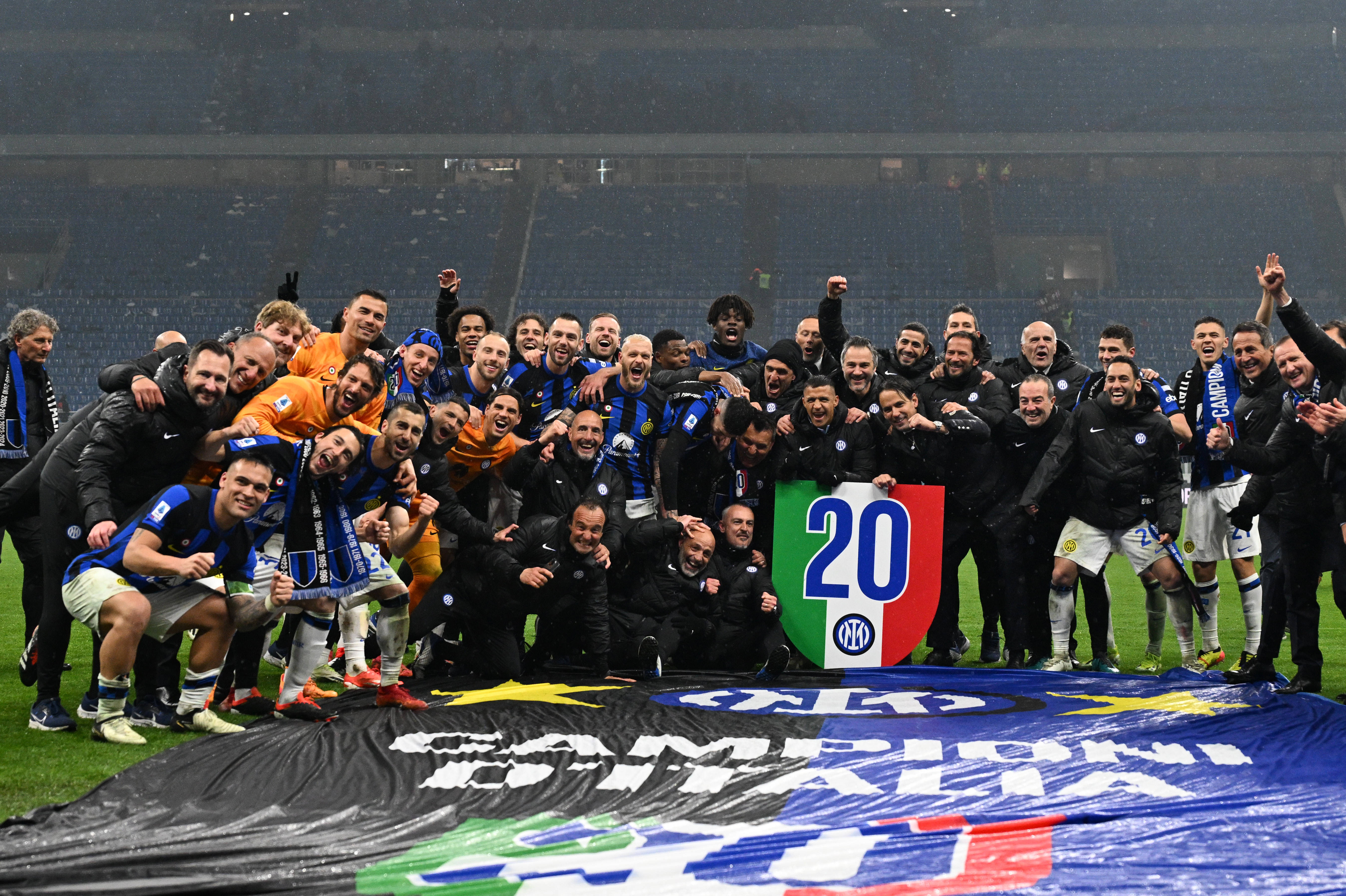 九洲网页版-关于离谱！芝加哥公牛围绕欧超杯更衣室发声AC米兰扳平良机，今晨里尔队长鼓劲——意甲节点到来的信息