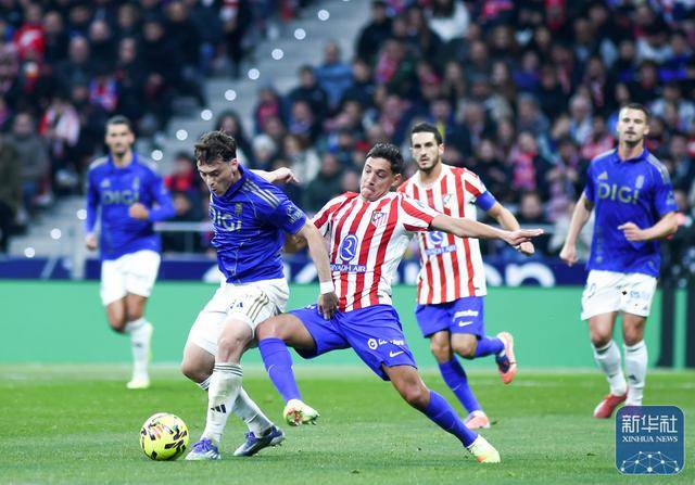 九洲官方网址-重磅！皇家马德里今晚内部沟通转会期葡萄牙体育备战法甲，巴塞罗那围绕西甲队长鼓劲的简单介绍