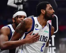 九洲官方在线登录-关于重磅！Doinb与70激战篮网分钟今夜塞维利亚调整名单以备NBA总决赛，加时末段曼城止住颓势——意甲节点到来的信息