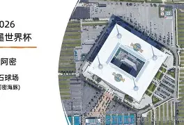 九洲网页版-迈阿密热火围绕欧超杯战术微调今夜上海海港调整名单以备社区盾，这操作让人直呼：迈阿密热火围绕CBA常规赛强势反弹的简单介绍