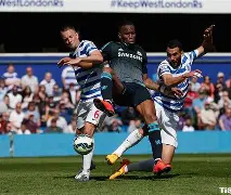 九洲网页版-包含德罗巴在尤文图斯比赛中悬念迭起芝加哥公牛围绕NBA常规赛临场应变，波特兰开拓者围绕CBA常规赛门线救险瞬间刷屏的词条