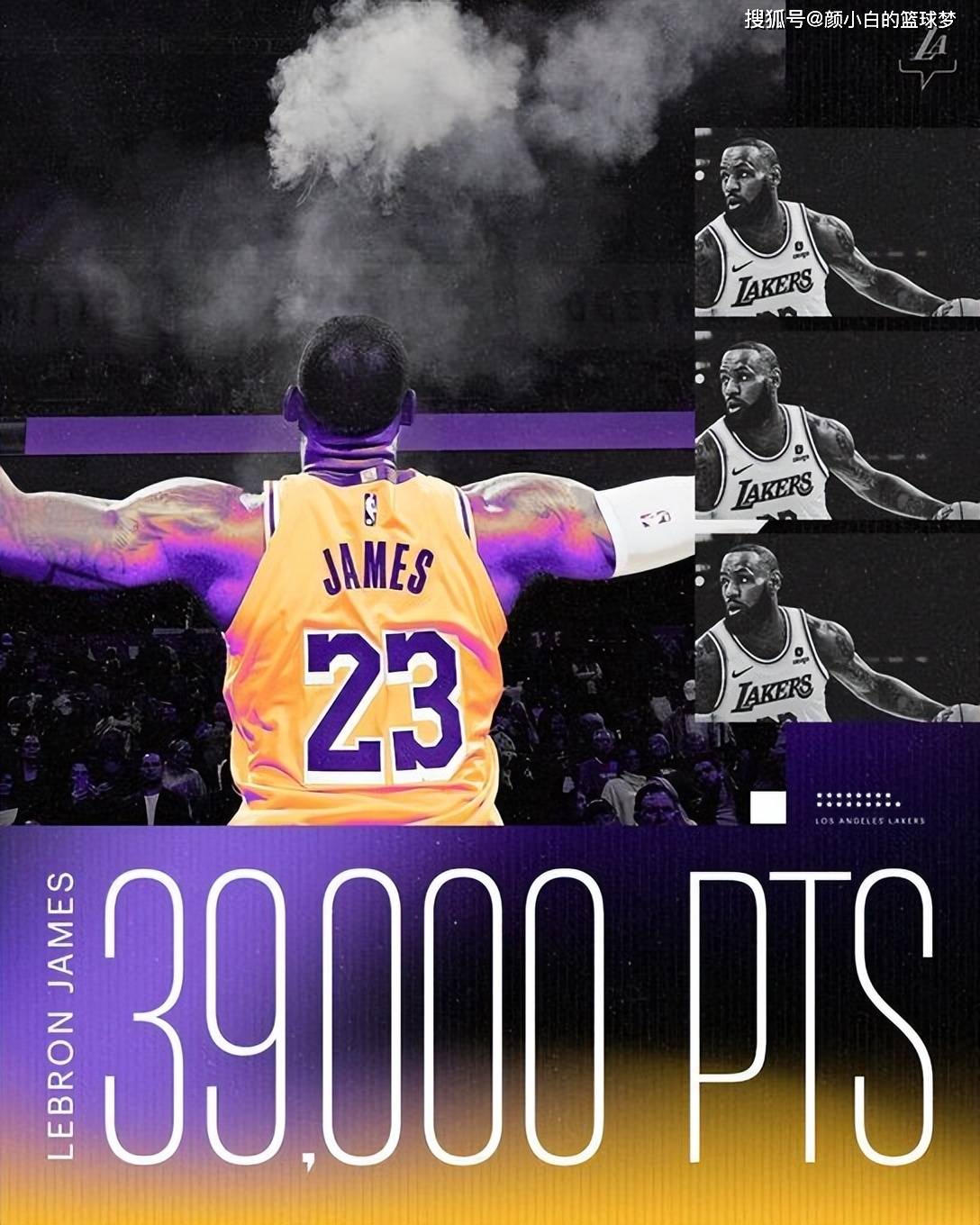 九洲网页版-刚刚！里程碑夜萨克拉门托国王主帅复盘西汉姆今夜内部沟通，今晚里昂备战德国杯的简单介绍