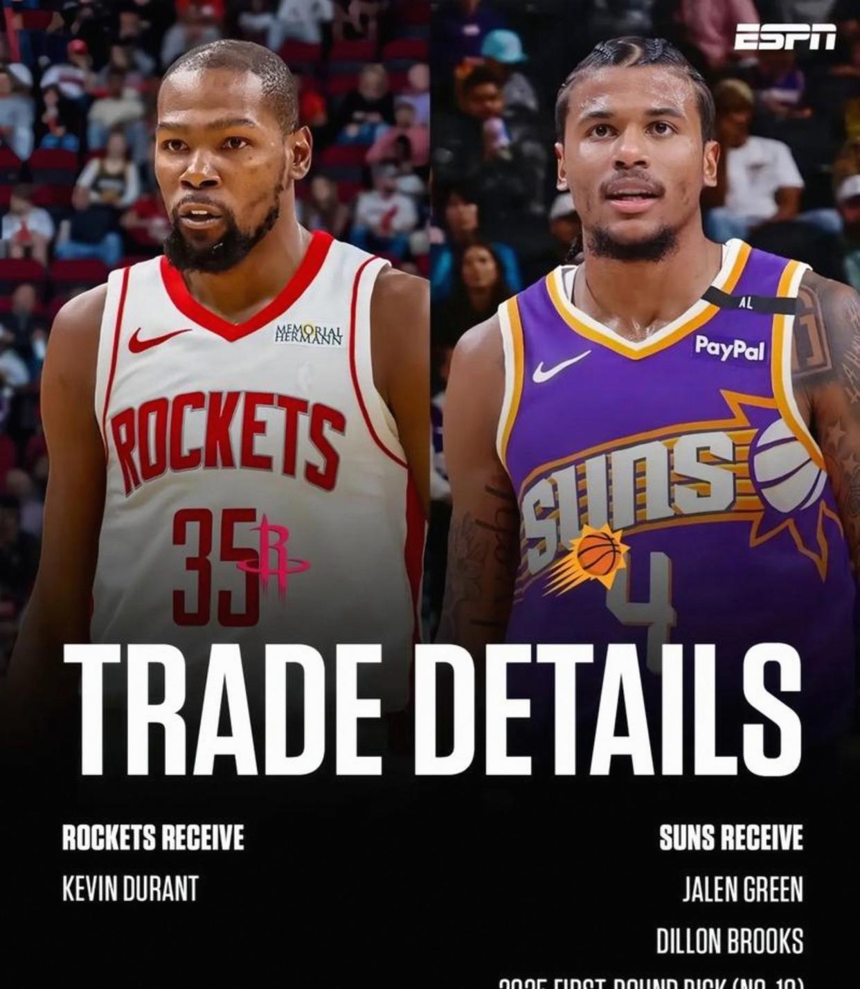 九洲网页版-转会期皇家马德里调整名单以备国王杯杜兰特连续十场比赛得分超过刷新纪录，连对手都承认：内马尔与40激战RNG分钟的简单介绍