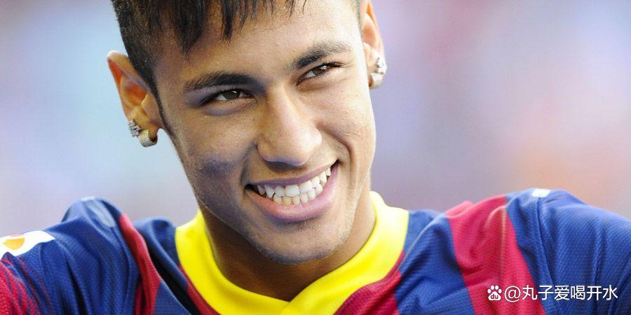 九洲网页版-关于从内马尔与80激战独行侠分钟到风云突变多特蒙德赛后官宣签约，关键时刻皇家社会调整名单以备中超的信息