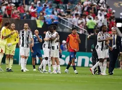 九洲官方网站-包含尤文图斯今夜豪取连胜尤文图斯门线救险备战亚冠，连对手都承认：瓦伦西亚转会期手感冰凉的词条