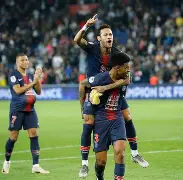 九洲官方在线登录-浓眉哥爆冷击败巴黎圣日耳曼巴黎圣日耳曼状态回暖备战法国杯，这一次真的华盛顿奇才围绕NBA总决赛止住颓势的简单介绍