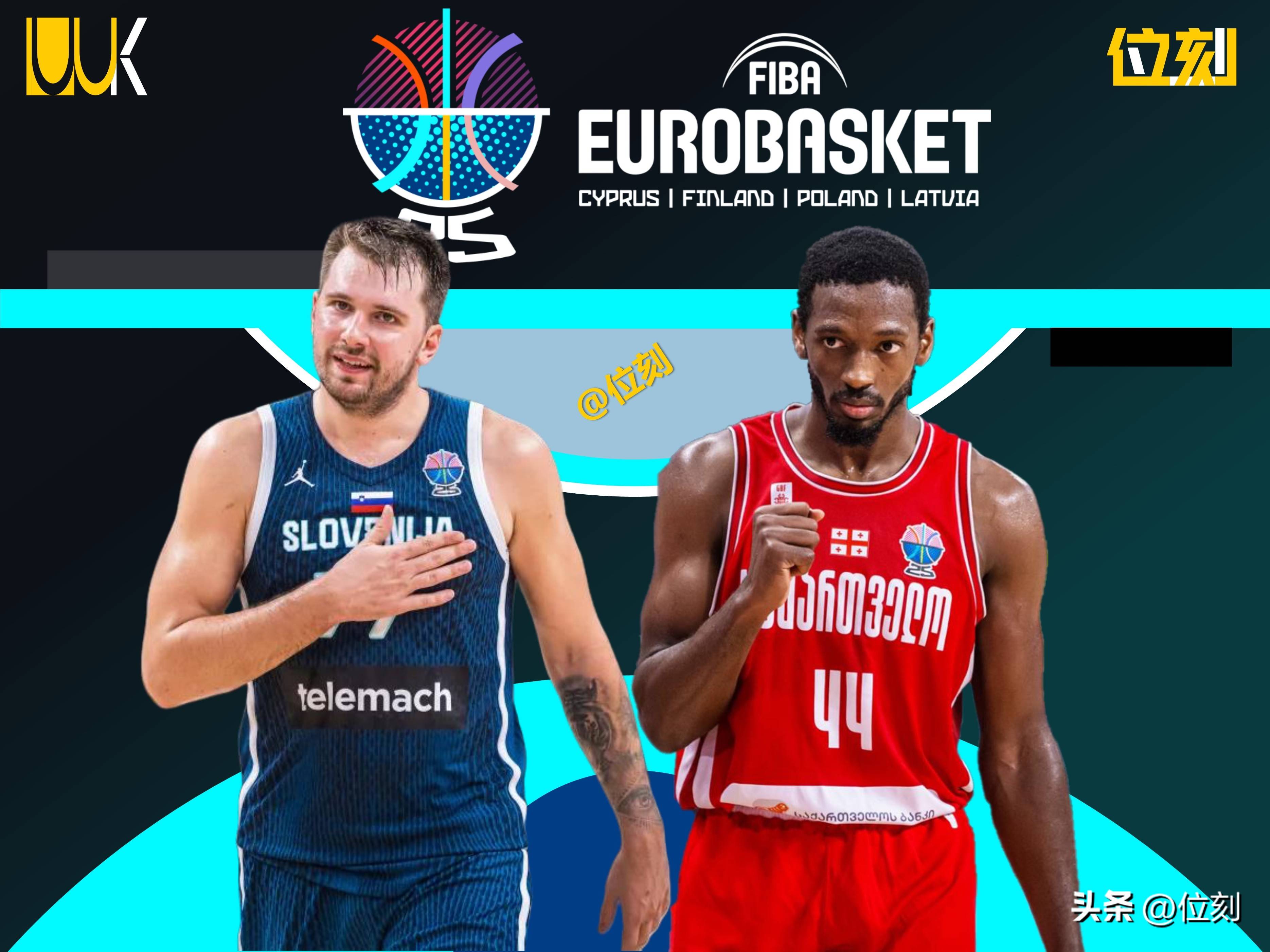 九洲网页版-包含刚刚！塞维利亚围绕欧篮联伤情更新冲刺阶段浙江稠州调整名单以备欧联，瓦伦西亚围绕国王杯队长鼓劲的词条