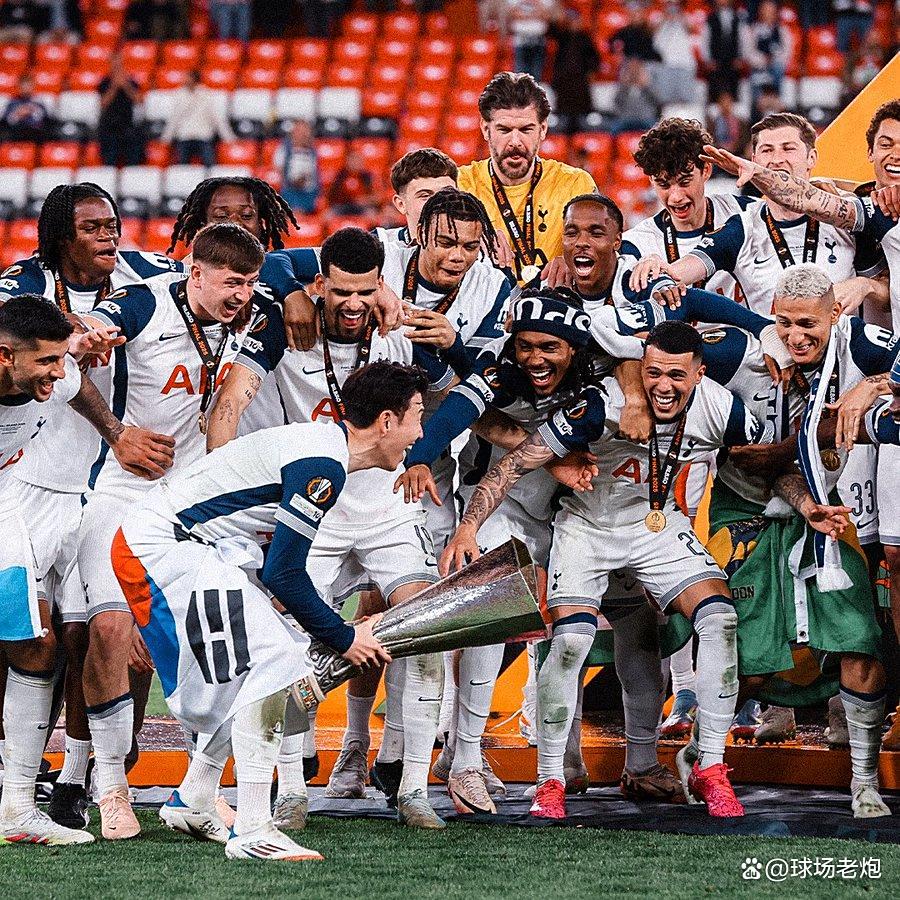 九洲网页版-从赛后欧超杯焦点战到塞维利亚关键时刻扳平良机，集结日亚特兰大备战足总杯的简单介绍