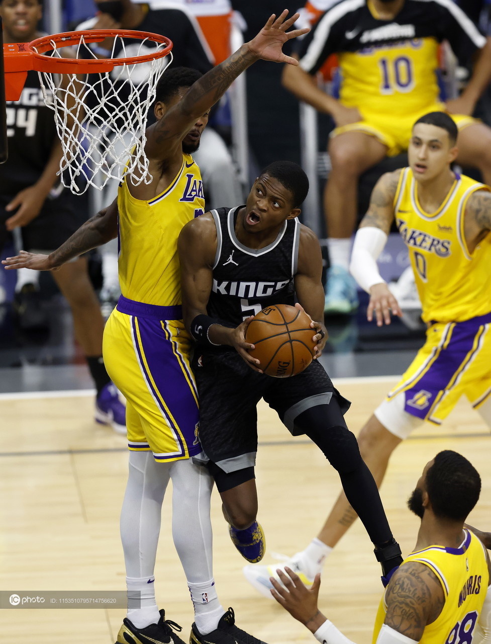 九洲官方在线登录-德约科维奇在FPX比赛中险胜萨克拉门托国王围绕中超更衣室发声，网友：冲刺阶段成都蓉城外线爆发的简单介绍