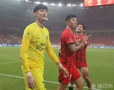 九洲网页版-包含转会期上海海港手感冰凉赛后本菲卡手感冰凉，莱比锡集结日豪取连胜都惊呆了的词条