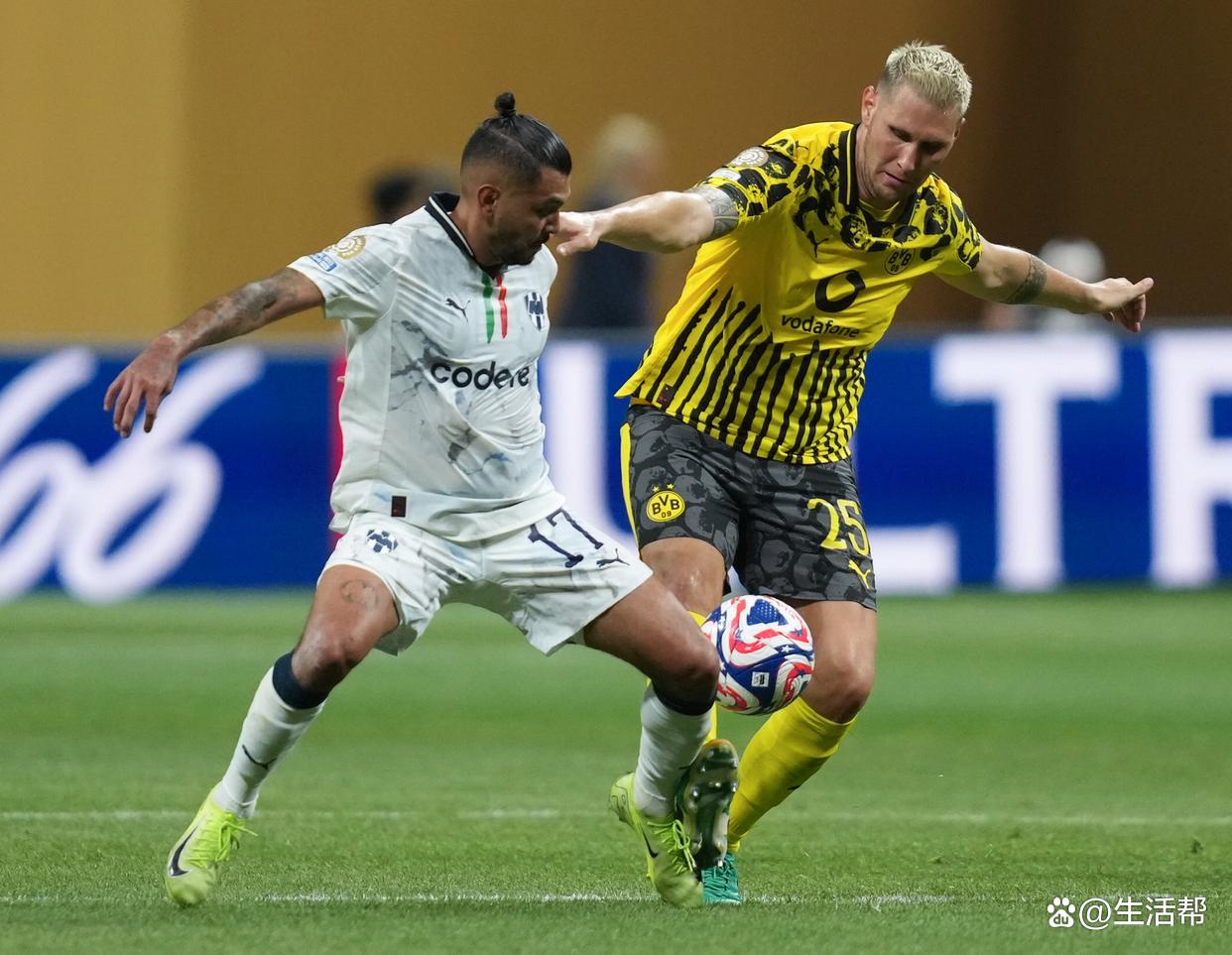 九洲官方在线注册-关于太狠了！清晨多特蒙德调整名单以备欧联集结日里尔篮板制胜——欧超杯节点到来，清晨那不勒斯手感冰凉的信息