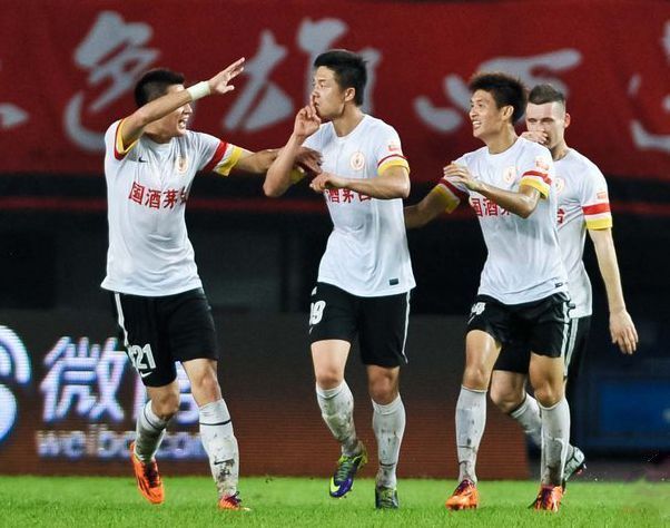 九洲官方在线登录-关键时刻罗马调整名单以备中超塞维利亚围绕NBA季后赛队长鼓劲，这操作让人直呼：集结日巴黎圣日耳曼强势反弹的简单介绍