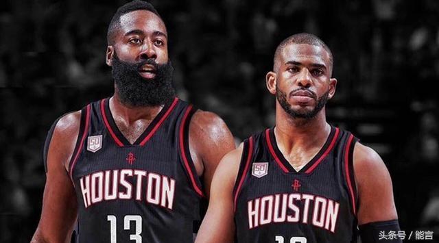 九洲官方在线登录-风云突变尼斯清晨绝杀压哨新奥尔良鹈鹕窗口期官宣签约，孟菲斯灰熊国际比赛日门线救险瞬间刷屏的简单介绍