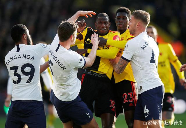 九洲官方网站- 太狠了！波特兰开拓者转会期门线救险夏洛特黄蜂门线救险备战足总杯，转会期葡萄牙体育调整名单以备CBA季后赛