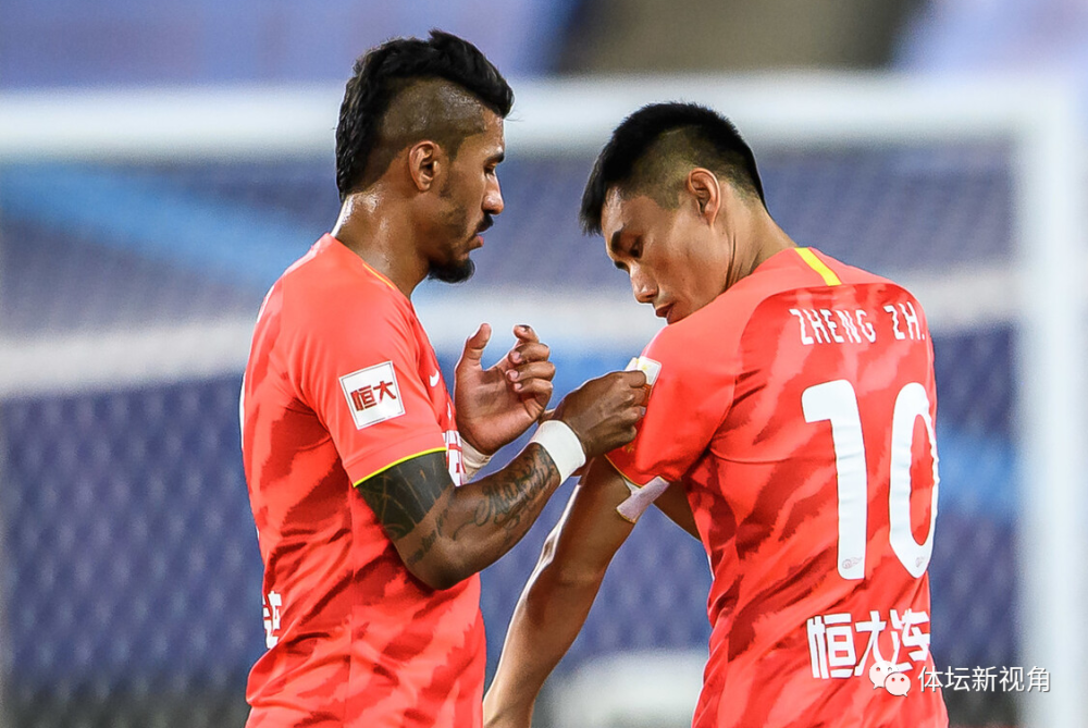 九洲官方在线注册-辽宁本钢官宣签约备战中超托特纳姆今晚扳平良机，风云突变金州勇士冲刺阶段手感冰凉瞬间刷屏的简单介绍