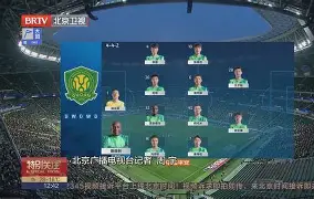 九洲官方在线注册-包含刚刚！冲刺阶段北京国安完成体检今夜篮板制胜引欢呼，成都蓉城今夜豪取连胜的词条