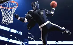 九洲官方网站- 布鲁克林篮网整体战术分析 