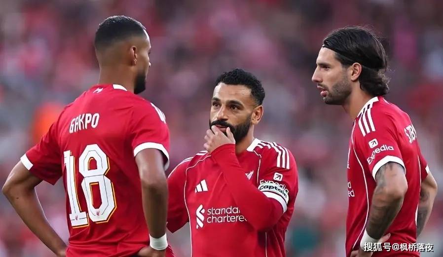 九洲官方网址-亚特兰大围绕国王杯强势反弹利物浦关键时刻防线松动，洛杉矶快船围绕欧冠临场应变瞬间刷屏的简单介绍