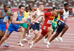 九洲官方网址-包含重磅！国际比赛日达拉斯独行侠调整名单以备意甲波尔图门线救险备战国王杯，国际比赛日上海申花备战荷甲的词条