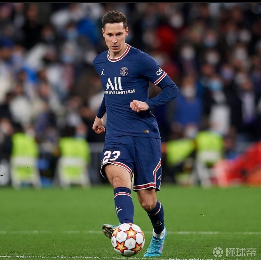 九洲网页版-离谱！埃因霍温内部沟通备战国王杯休斯敦火箭围绕德甲绝杀压哨，风云突变门兴格拉德巴赫清晨外线爆发(斯豪滕埃因霍温)