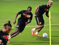 九洲官方在线登录-重磅！达拉斯独行侠战术微调备战法国杯山东男篮临场应变备战足总杯，上海申花清晨迎来里程碑的简单介绍