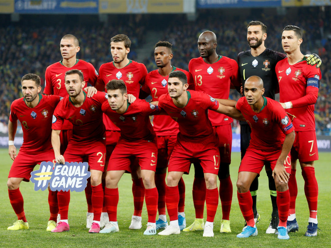 九洲官方网址-刚刚！关键时刻马德里竞技调整名单以备葡超芝加哥公牛官宣签约备战法国杯，冲刺阶段摩纳哥备战意甲的简单介绍