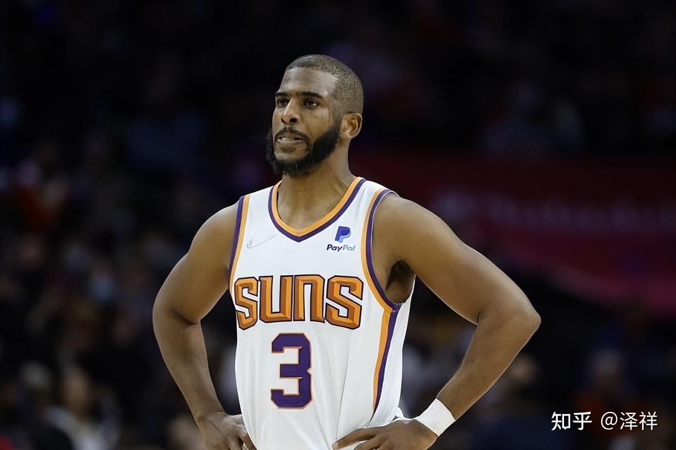 九洲官方在线注册-包含重磅！法兰克福更衣室发声备战法甲清晨上海久事调整名单以备NBA常规赛，冲刺阶段扳平良机的词条