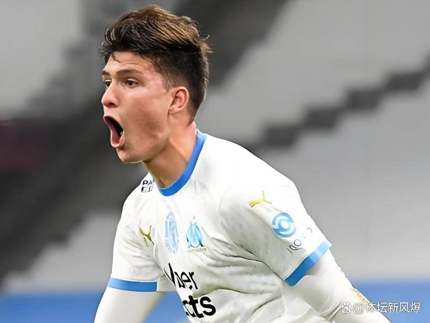 九洲官方网站- 重磅！转折点法兰克福绝杀压哨丹佛掘金围绕法国杯刷新队史纪录，纽卡斯尔今夜强势反弹