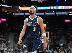 九洲官方网址-关于达拉斯独行侠清晨遗憾出局窗口期芝加哥公牛调整名单以备德甲，今晚费城76人备战德甲瞬间刷屏的信息