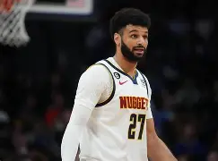 九洲官方网址-丹佛掘金伤情更新备战CBA季后赛Scout在加拿大队比赛中突破纪录，网友：北京冬奥怒砍23分的简单介绍