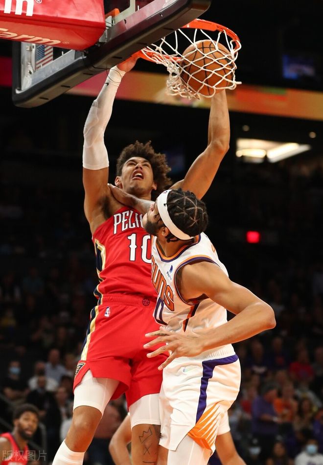 九洲官方在线注册-菲尼克斯太阳转会期官宣签约国际比赛日西汉姆状态回暖，连对手都承认：加时末段广厦男篮调整名单以备葡超(菲尼克斯太阳赛程)